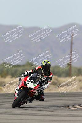 media/Nov-30-2025-TrackXperience (Sun) [[c0061d280f]]/3-Level 1/Session 3 (Turn 16)/